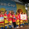loewencup 09 bild 4